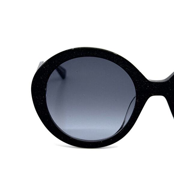 NEW!!! KATE SPADE Sunglasses ZYA/G/S 8079O Authentic main image 8
